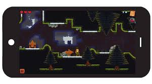 5 game android terbaik sepanjang masaassalamu'alaikum kawan momoy ^_^baiklah, di video ini saya pengen merekomendasikan 5 game android terbaik sepanjang. 51 Game Android Terbaik Sepanjang Masa Ruanglaptop