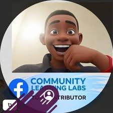 Is it raining in your area??? Yes✓ Or No❌ Me: Yes it's raining heavily