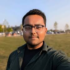 How to Be a More Effective Digital Transformation Leader