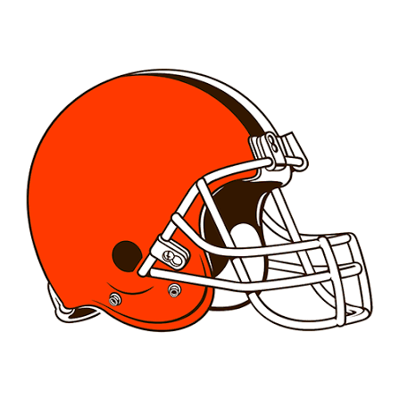 Cleveland Browns Scores, Stats and Highlights - ESPN (PH)