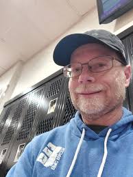 Cross training day at Cyclebar! What a fun class!