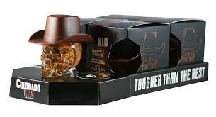 Squatch, the best in natural beard oil! Gibs Grooming Drops Special Edition Colorado Kid Beard Hair And Tattoo Oil