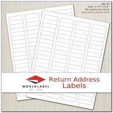 Avery have worked in partnership with microsoft® for over 30 years to help you create the perfect labels. 2 4 Label Template Microsoft Word Vincegray2014