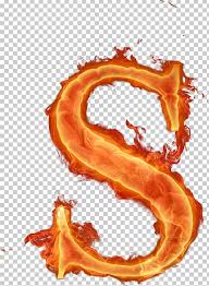Are you searching for letter png images or vector? Fire Letter Photography Png Clipart Alphabet Burn Digital Data Fire Firefighter Free Png Download