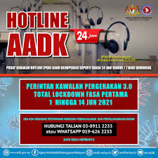 Maybe you would like to learn more about one of these? Pendidikan Pencegahan Dadah Ppda Skbbl Posts Facebook