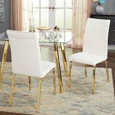 Chair is one of the additional and complements furniture for your kitchen. Our Best Dining Room Bar Furniture Deals White Dining Chairs Outdoor Dining Furniture Parsons Chairs
