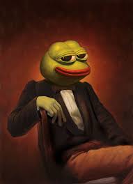 Coworker says his mother charges him like $400/mo in rent why do. Beyond Alt Understanding The New Far Right