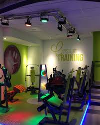 Check spelling or type a new query. Reouverture Des Salles De Sport Date Conditions Ordonnance