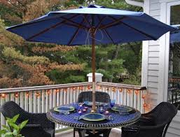 45 Patio Umbrella Ideas Sun Shade Sail Designs For Backyard Patio Table Umbrella Patio Set With Umbrella Best Patio Umbrella