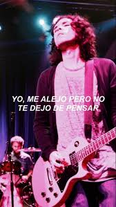 Enjambres Tumblr Enjambre es un grupo de rock, procedente de fresnillo, zacatecas. tumblr