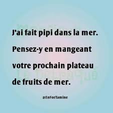 Epingle Par Fari Sur Drole Plateau De Fruits De Mer Plateau De Fruits Je Pense A Toi