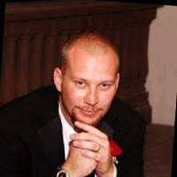 20+ "Chris Thaxton" profiles