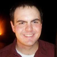 Ed Maloney Email & Phone Number