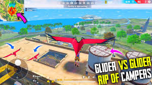Its just for fun and entertainment only. Factory King Killed All Campers In Factory Roof With Glider Amazing Gameplay Garena Free Fire Youtube