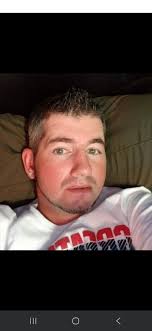 Safety Concerns for Brandon Straka After Charlie's Murder