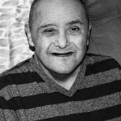 Baca Family Obituaries