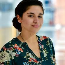 Online & Digital Learning