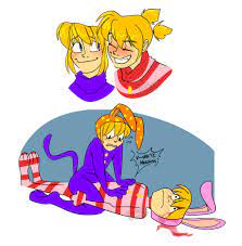 See more ideas about popee the performer, performance, fan art. Popee The Performer Eepopee Has Givin Me Another Reason To Live Uwu