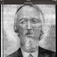 Elisha Cooley (1822–1888)