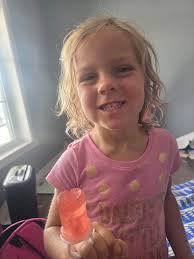 Dye-free nerds swap and alternatives discussion