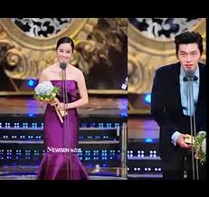 If you are big fan of hyun bin you can follow his official instagram handle with over 1.8m followers. Song Hye Kyo And Hyun Bin Wedding Video Dailymotion