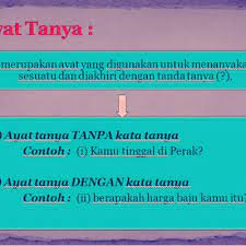 Dalam bahasa sunda ada dua ragam atau tingkatan bahasa yaitu yang disebut ragam basa hormat / lemes (halus) dan ragam basa loma (akrab/kasar). Sajak Kunci Bahasa Komsas Tingkatan 1