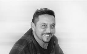 Carmel James Sanchez Obituary (1965)