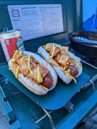 Weeniolis. : rshittyfoodporn