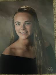 Adath Israel Tradition