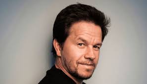 You know, there's nothing like seeing the smile on my kids' faces. Wahl Street Hbo Max Greenlights Mark Wahlberg S Actor Businessman Documentary Tv Series Filmbook