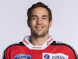 Ohne Simon Moser an die WM