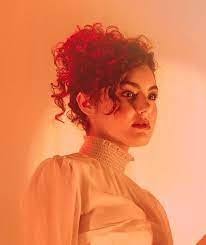 SYNC — Demolition Music