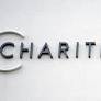 US Ebola Patient to be Treated at Berlin's Charité Amid Congo Outbreak