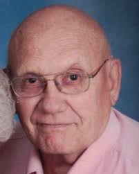 Kenneth E. Remington