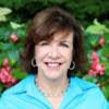 Is licensed in the state of ohio. Kathleen Bradley Owner Bradley S Insurance Sandpoint Linkedin