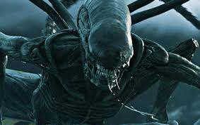 Film director's cut deleted scenes goofs novelization comic soundtrack characters. Alien Reboot Rumored To Be In The Works At Disney