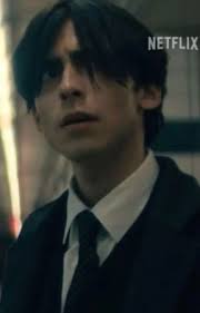 Robertsheehan Stories