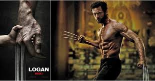 Image result for logan