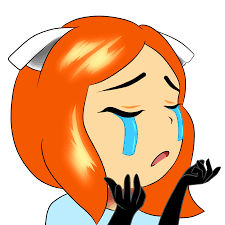 Join our discord server to stay up to date, find global emote servers, play pokecord and more! Redpanda Emote Pepehands By Euxz On Deviantart