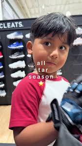 Barboursville Baseball All Stars Wv