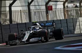 After having two power unit changes over the course of the 2019 abu dhabi grand prix weekend, valtteri bottas swept his way through the field. 2019 Abu Dhabi Grand Prix Fp1 Report Valtteri Bottas Goes Fastest At Yas Marina
