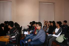 XXX Encuentro Interno de Estudiantes de Historia | Facultad de Filosofía y  Letras