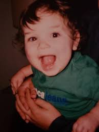 Henry James Wood Obituary