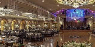 Le Foyer Ballroom By La Banquets Weddings Get Prices For Los Angeles Wedding Venues In North Hollywood Ca Le Foyer Wedding Venue Los Angeles Wedding Venues