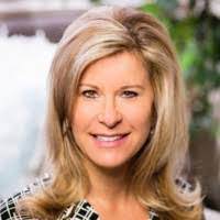 Sandra Putney's Instagram, Twitter & Facebook