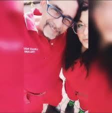 Croce Rossa Italiana