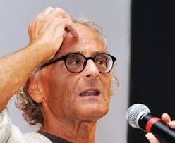 Top Documentaries by Antonio Capuano