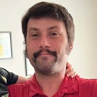 40+ "Tüten" profiles