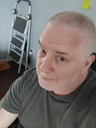 In the late autumn, down windy streets raining yellow oak and elm leaves, I  went to George Armit's funeral. It was a small affair. Almost everyone  George had known was dead. Many