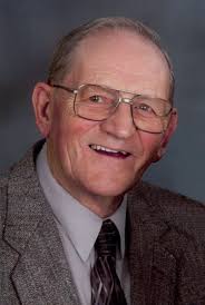 Obituary for Bill Gene Frederick